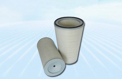 發(fā)電機(jī)空氣過濾器的正確使用方法與更換